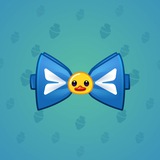 Bow Tie #6980 Bow Tie #6980