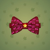 Bow Tie #6982 Bow Tie #6982