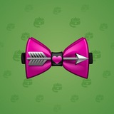 Bow Tie #6983 Bow Tie #6983