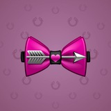 Bow Tie #6989 Bow Tie #6989