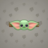 Bow Tie #699 Bow Tie #699