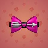 Bow Tie #6990 Bow Tie #6990