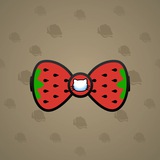 Bow Tie #6991 Bow Tie #6991