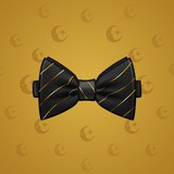 Bow Tie #6993 Bow Tie #6993