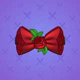 Bow Tie #6995 Bow Tie #6995