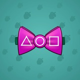 Bow Tie #6996
