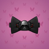 Bow Tie #6997 Bow Tie #6997
