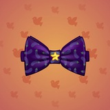 Bow Tie #70 Bow Tie #70