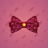 Bow Tie #701 Bow Tie #701