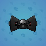 Bow Tie #706