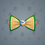Bow Tie #708 Bow Tie #708