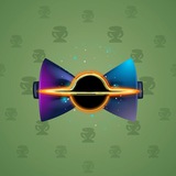 Bow Tie #710 Bow Tie #710