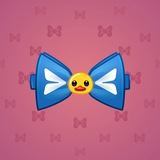 Bow Tie #713 Bow Tie #713