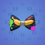 Bow Tie #716 Bow Tie #716
