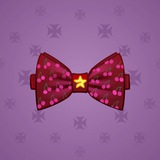 Bow Tie #719 Bow Tie #719