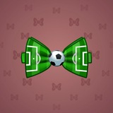 Bow Tie #723 Bow Tie #723