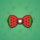 Bow Tie #725 Bow Tie #725