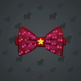 Bow Tie #726