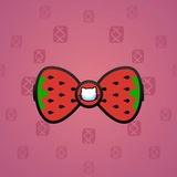 Bow Tie #73 Bow Tie #73