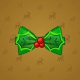 Bow Tie #730 Bow Tie #730