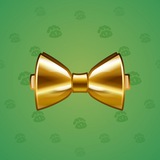 Bow Tie #74 Bow Tie #74