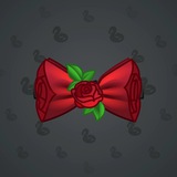 Bow Tie #740 Bow Tie #740