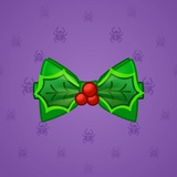 Bow Tie #742 Bow Tie #742