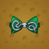 Bow Tie #745 Bow Tie #745