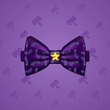 Bow Tie #746 Bow Tie #746