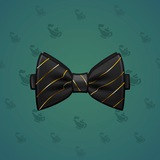 Bow Tie #748 Bow Tie #748