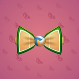 Bow Tie #751 Bow Tie #751