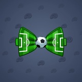 Bow Tie #754 Bow Tie #754