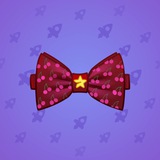 Bow Tie #756 Bow Tie #756