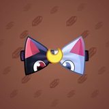 Bow Tie #760 Bow Tie #760