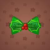 Bow Tie #761 Bow Tie #761