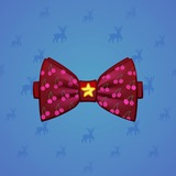 Bow Tie #765 Bow Tie #765