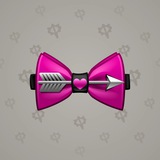 Bow Tie #767 Bow Tie #767