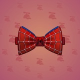 Bow Tie #768 Bow Tie #768