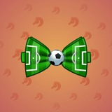 Bow Tie #77 Bow Tie #77