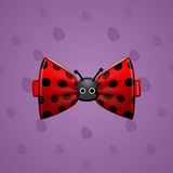 Bow Tie #770 Bow Tie #770