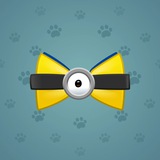 Bow Tie #771 Bow Tie #771