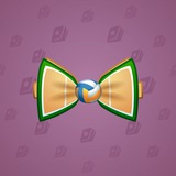 Bow Tie #773 Bow Tie #773