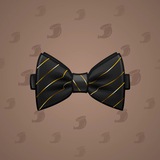 Bow Tie #775 Bow Tie #775
