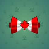 Bow Tie #778 Bow Tie #778