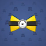 Bow Tie #779 Bow Tie #779