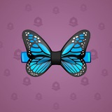 Bow Tie #780 Bow Tie #780