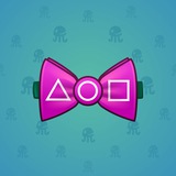 Bow Tie #781 Bow Tie #781