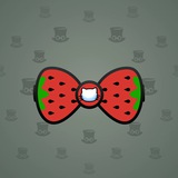 Bow Tie #782 Bow Tie #782