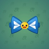 Bow Tie #783 Bow Tie #783