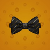 Bow Tie #784 Bow Tie #784